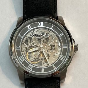 Kenneth Cole watch